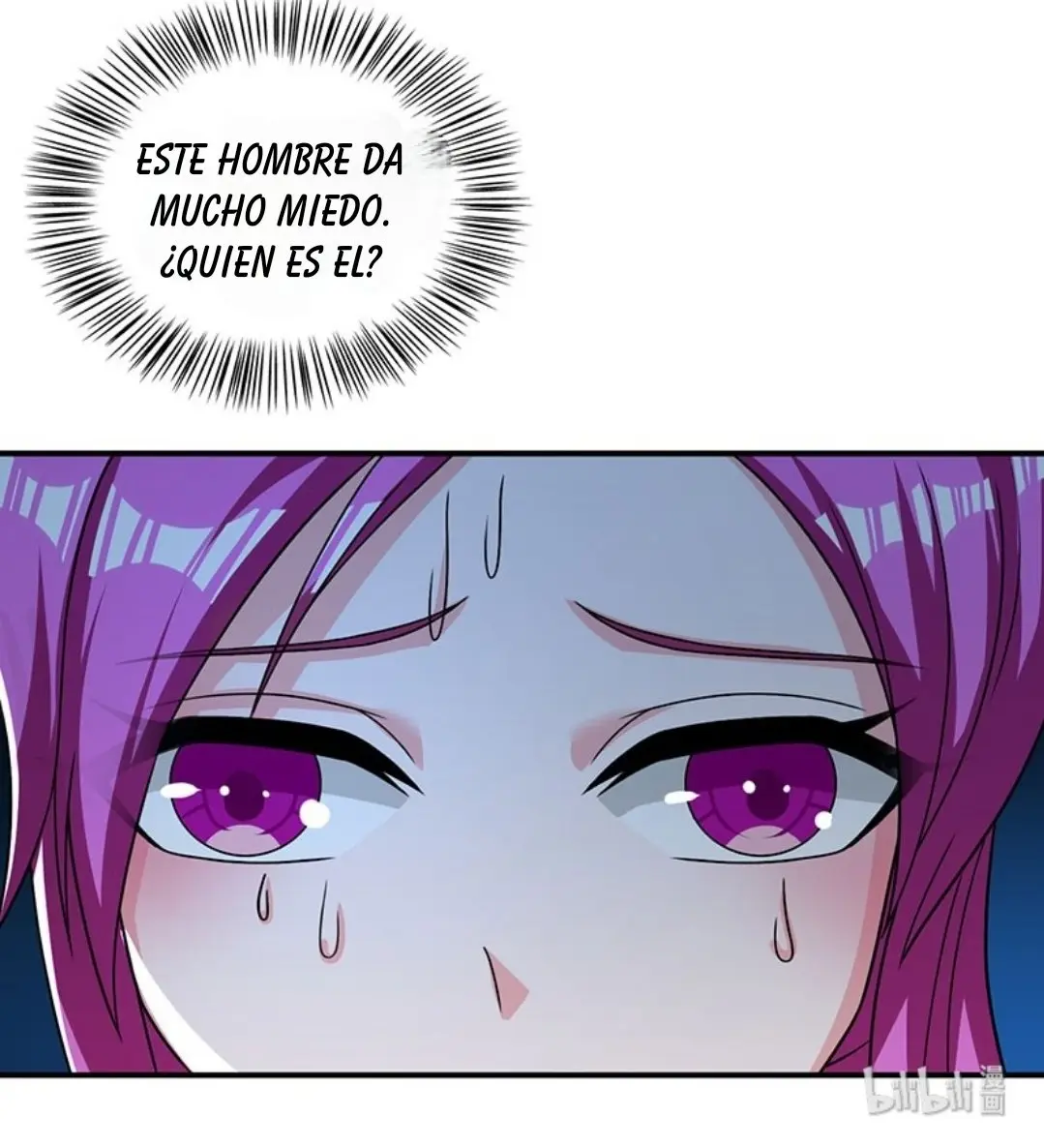 My Beauty Agent Wife - Capítulo 12 - Página 17 - LectorTMOo