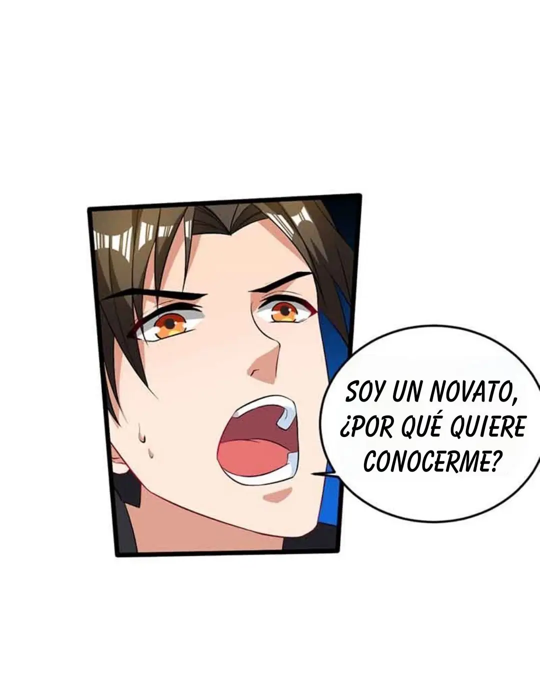 My Beauty Agent Wife - Capítulo 15 - Página 13 - LectorTMOo