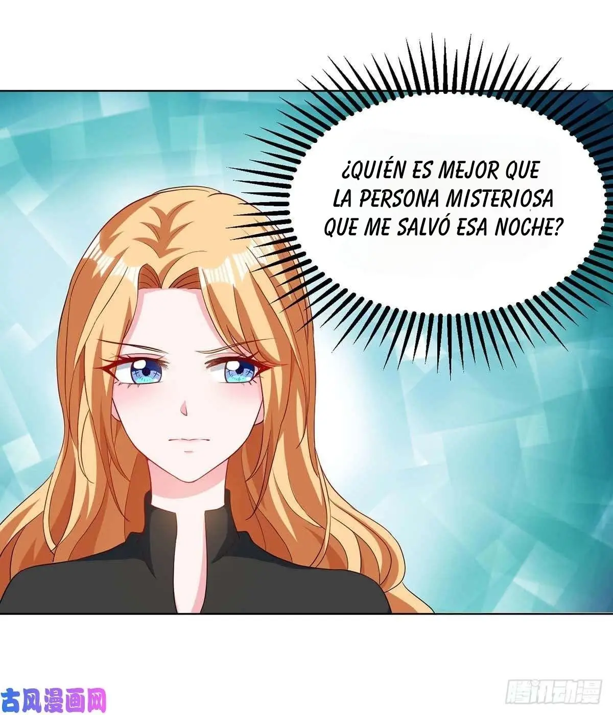My Beauty Agent Wife - Capítulo 42 - Página 19 - LectorTMOo