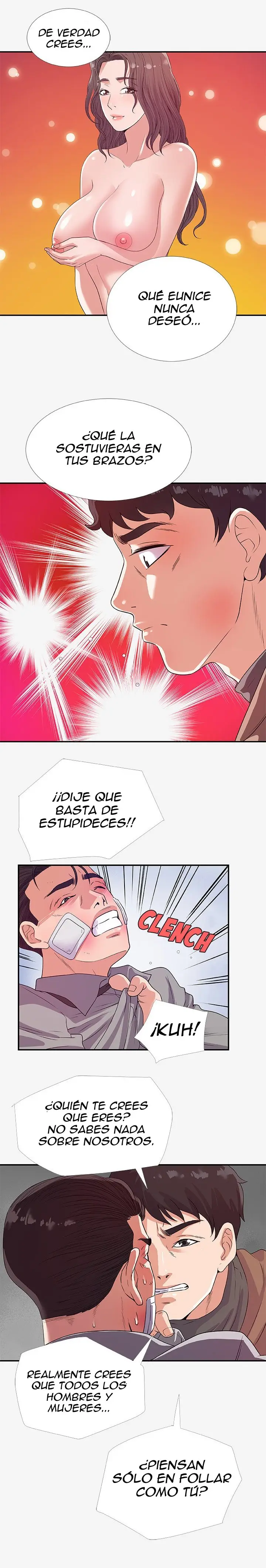 My Best Friend - Capítulo 14 - Página 13 - LectorTMOo