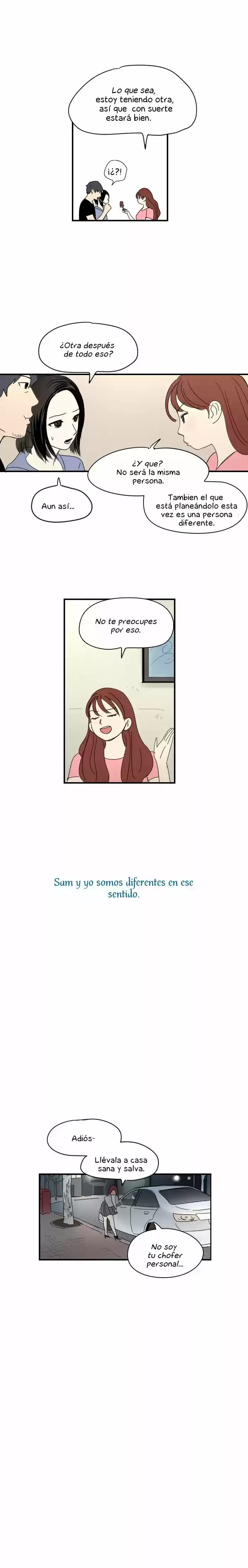 My Boo (2016) - Capítulo 11 - Página 3 - LectorTMOo
