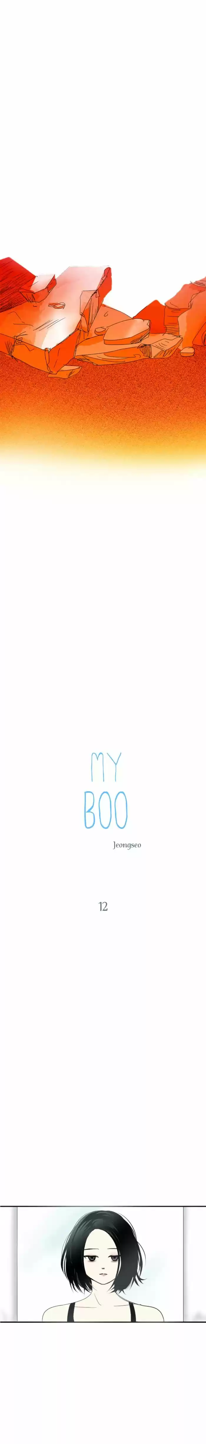 My Boo (2016) - Capítulo 12 - Página 2 - LectorTMOo