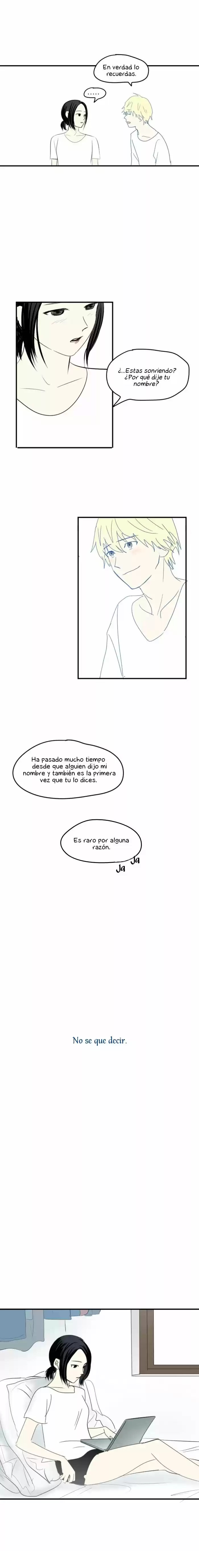My Boo (2016) - Capítulo 13 - Página 12 - LectorTMOo