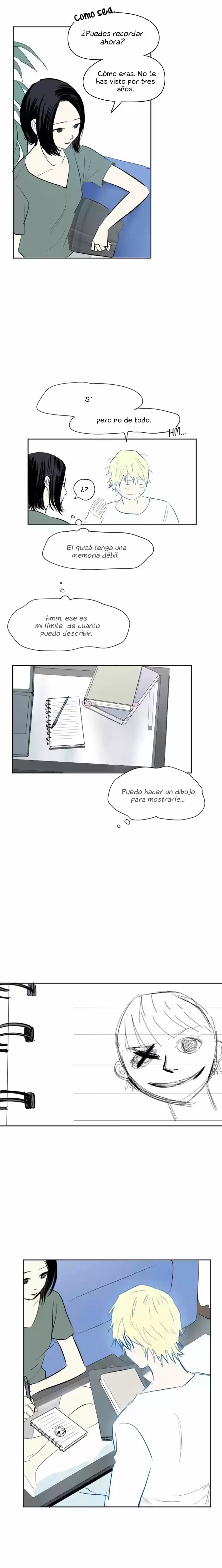 My Boo (2016) - Capítulo 14 - Página 7 - LectorTMOo