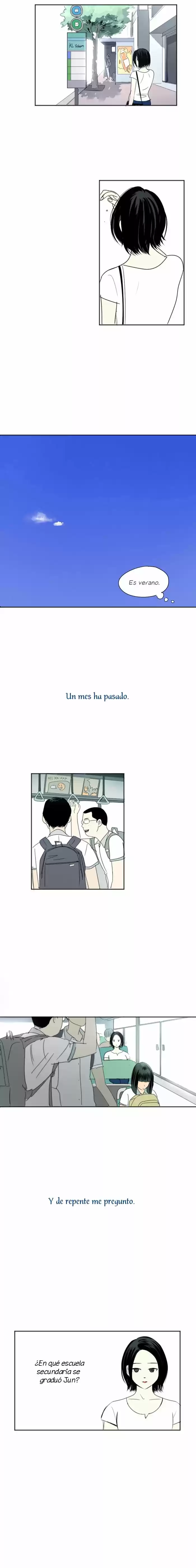 My Boo (2016) - Capítulo 15 - Página 3 - LectorTMOo