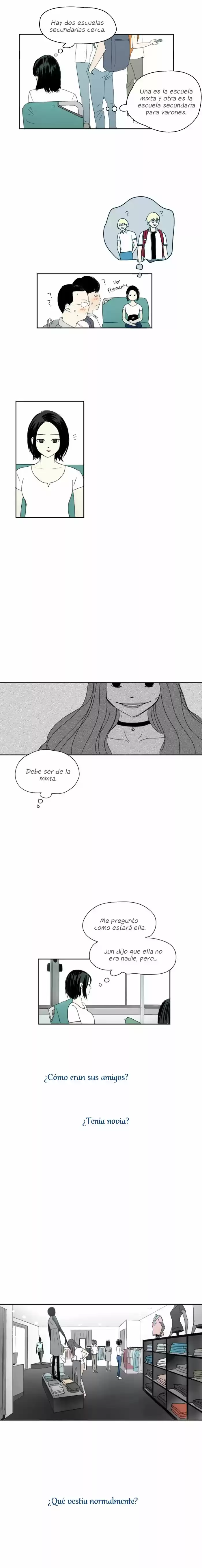 My Boo (2016) - Capítulo 15 - Página 4 - LectorTMOo