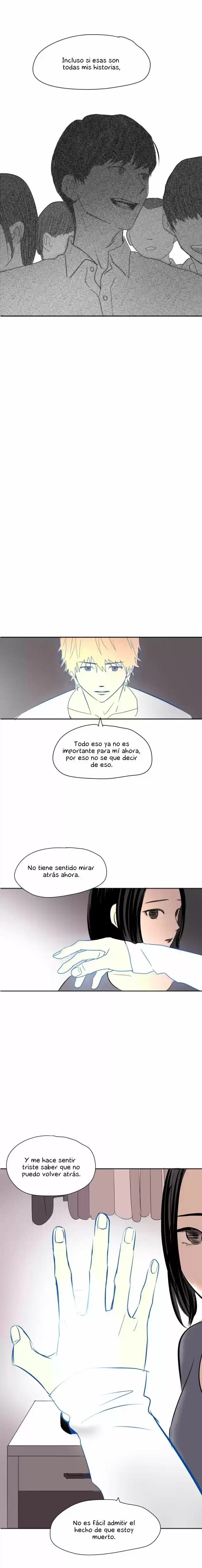 My Boo (2016) - Capítulo 15 - Página 11 - LectorTMOo