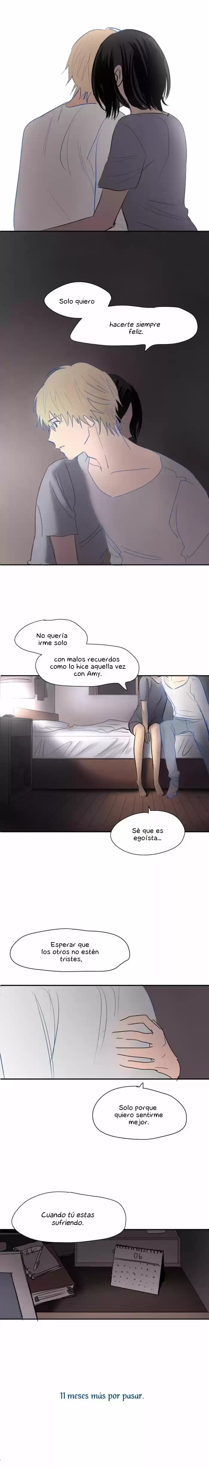 My Boo (2016) - Capítulo 15 - Página 13 - LectorTMOo