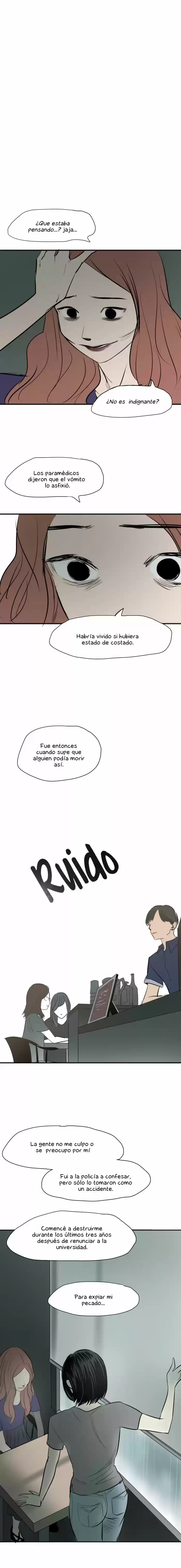 My Boo (2016) - Capítulo 17 - Página 16 - LectorTMOo