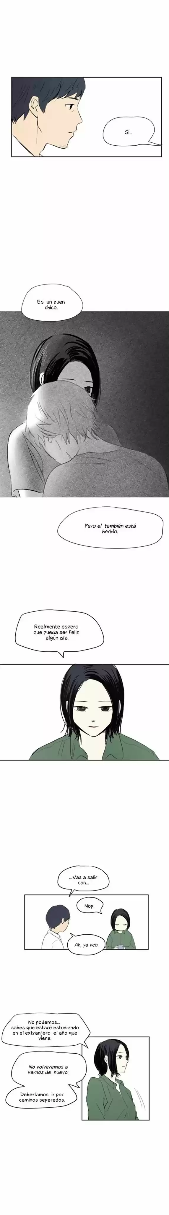 My Boo (2016) - Capítulo 18 - Página 12 - LectorTMOo