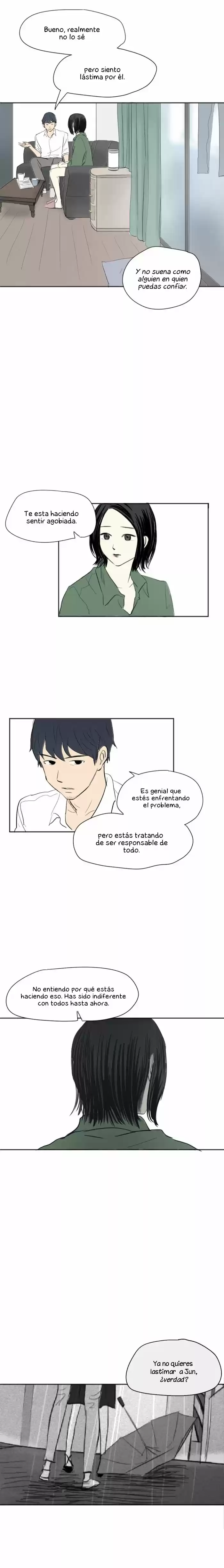 My Boo (2016) - Capítulo 18 - Página 15 - LectorTMOo