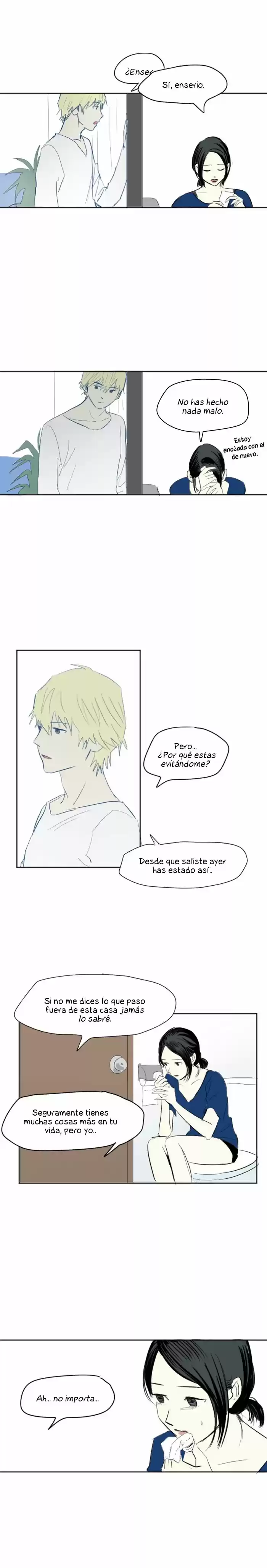 My Boo (2016) - Capítulo 19 - Página 12 - LectorTMOo