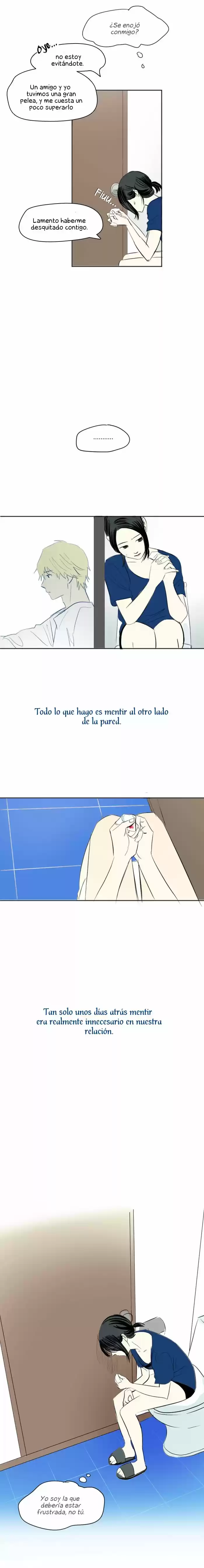 My Boo (2016) - Capítulo 19 - Página 13 - LectorTMOo