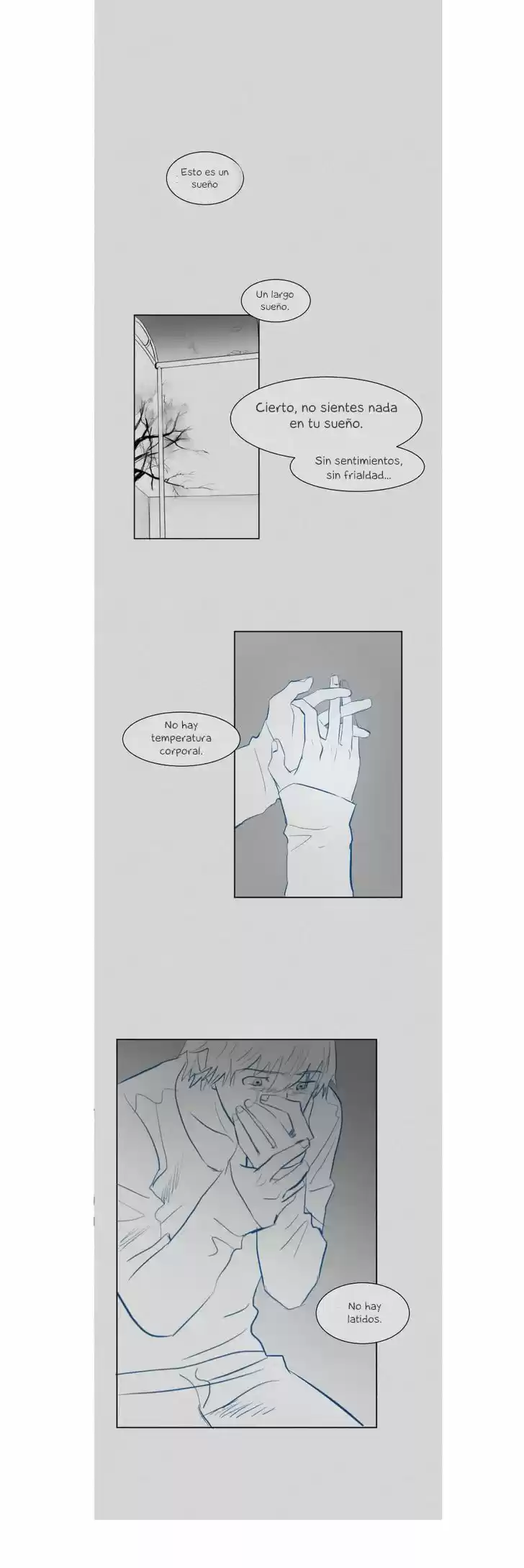 My Boo (2016) - Capítulo 22 - Página 7 - LectorTMOo