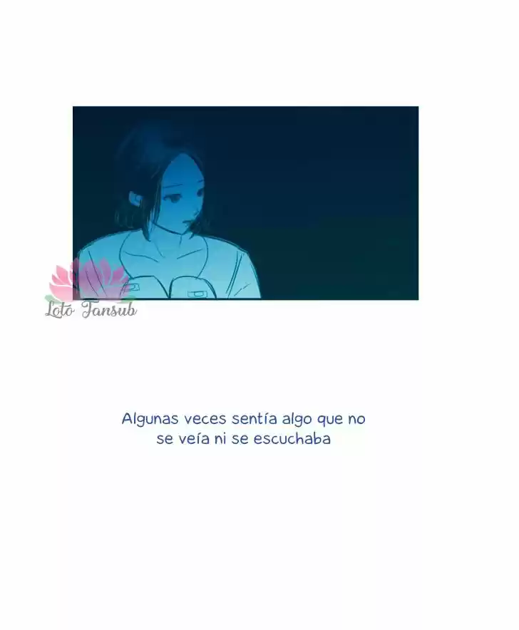 My Boo (2016) - Capítulo 23 - Página 2 - LectorTMOo