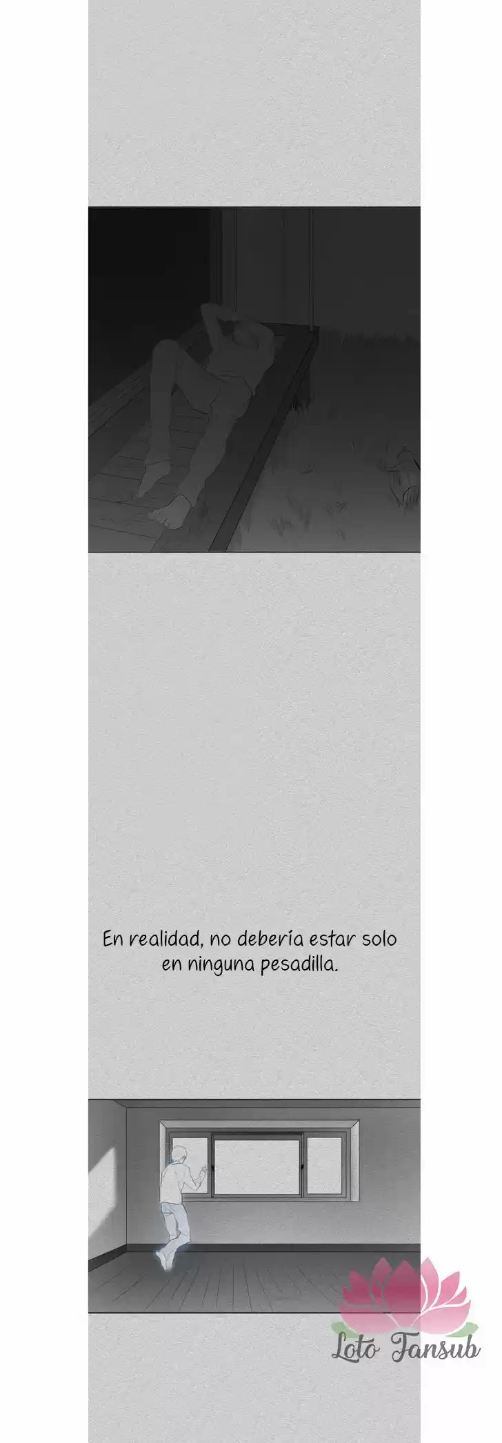 My Boo (2016) - Capítulo 24 - Página 15 - LectorTMOo