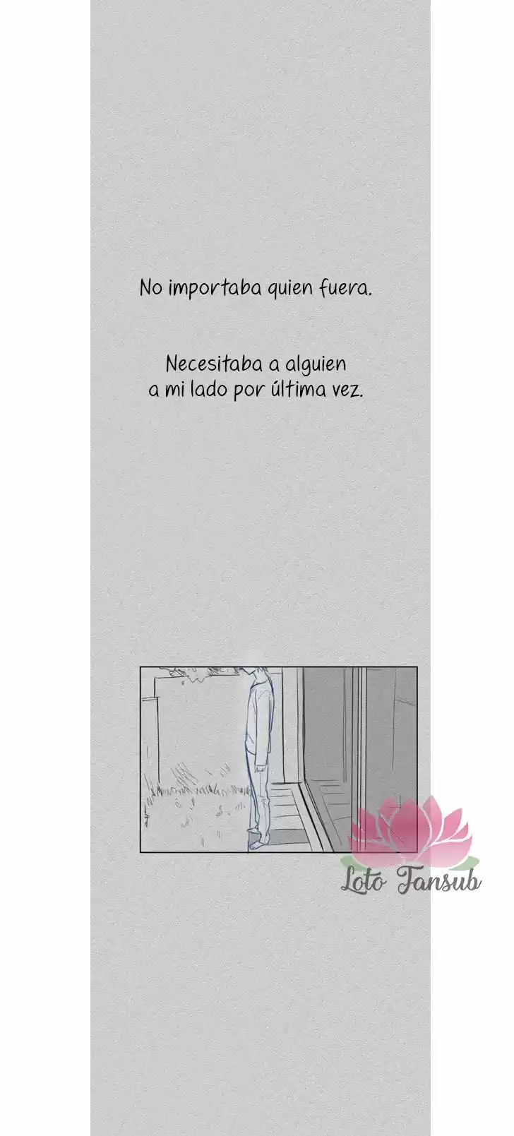 My Boo (2016) - Capítulo 24 - Página 18 - LectorTMOo