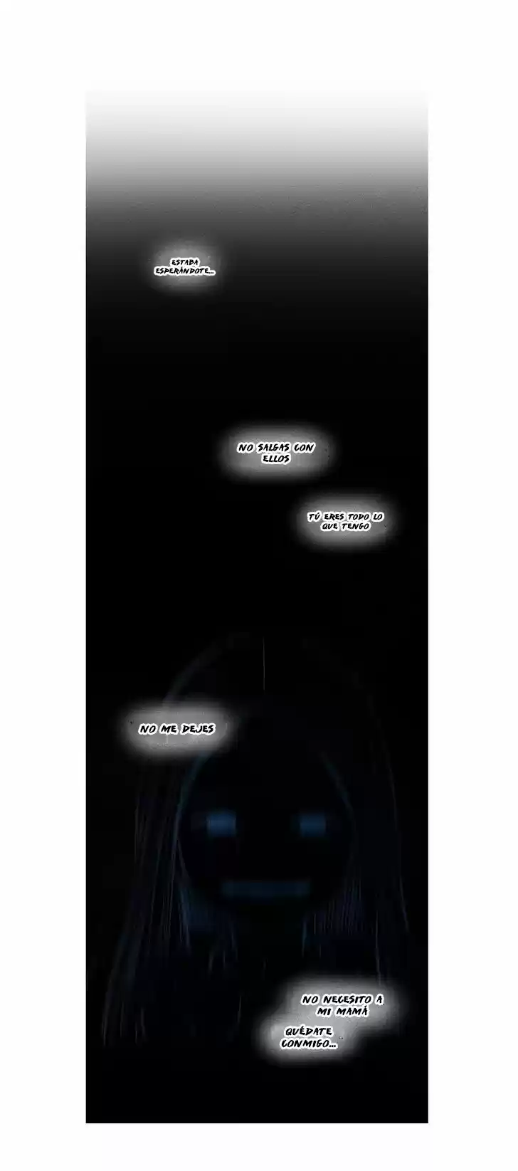 My Boo (2016) - Capítulo 25 - Página 4 - LectorTMOo