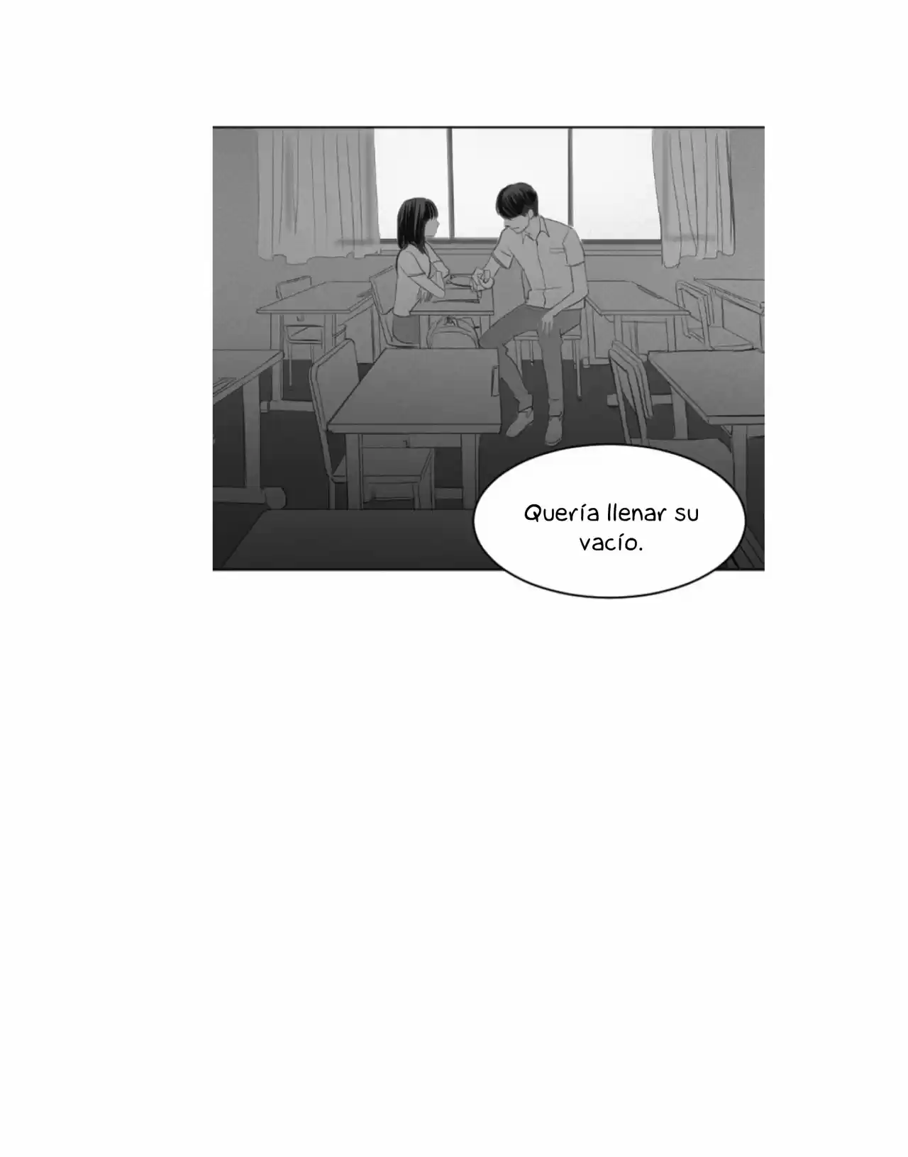 My Boo (2016) - Capítulo 28 - Página 15 - LectorTMOo