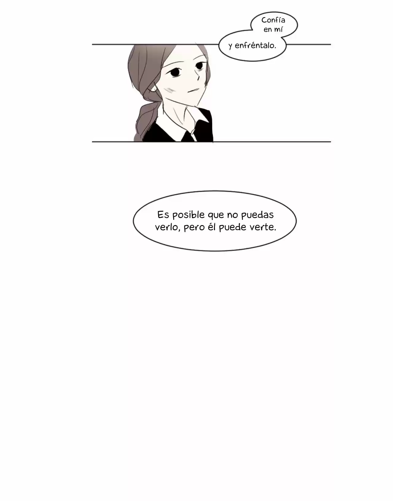 My Boo (2016) - Capítulo 28 - Página 21 - LectorTMOo