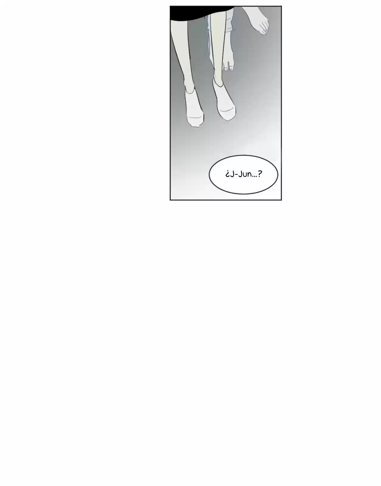 My Boo (2016) - Capítulo 28 - Página 56 - LectorTMOo