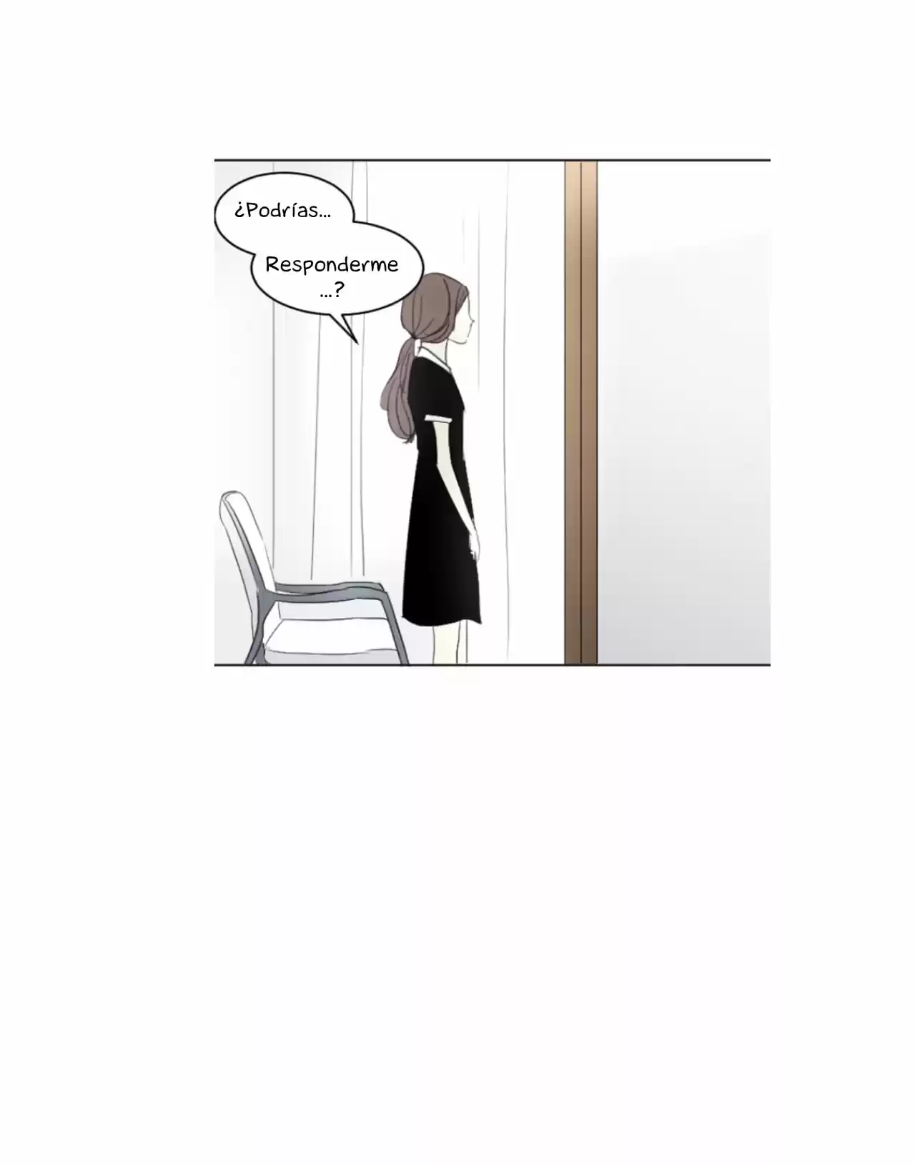 My Boo (2016) - Capítulo 28 - Página 74 - LectorTMOo