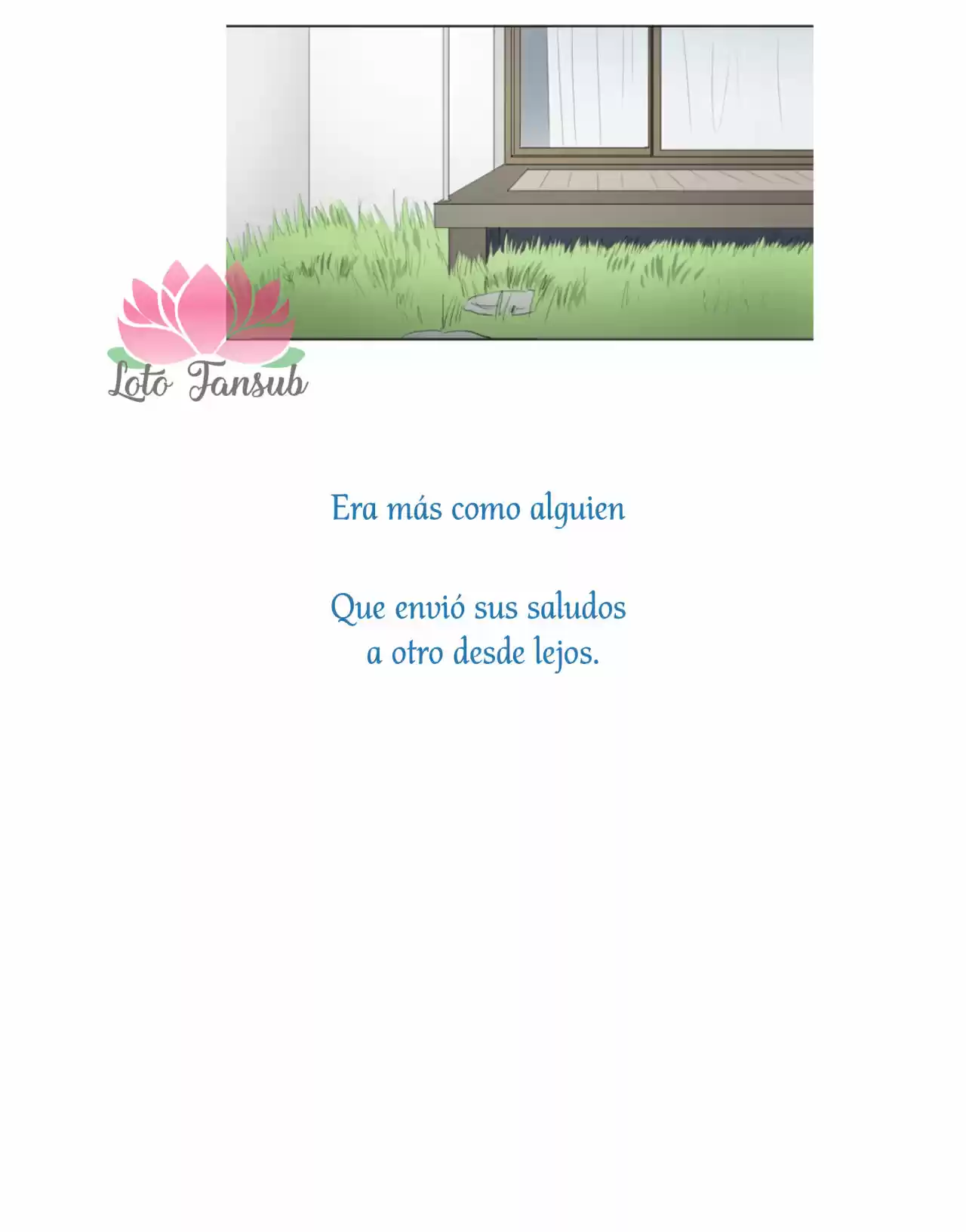 My Boo (2016) - Capítulo 29 - Página 7 - LectorTMOo