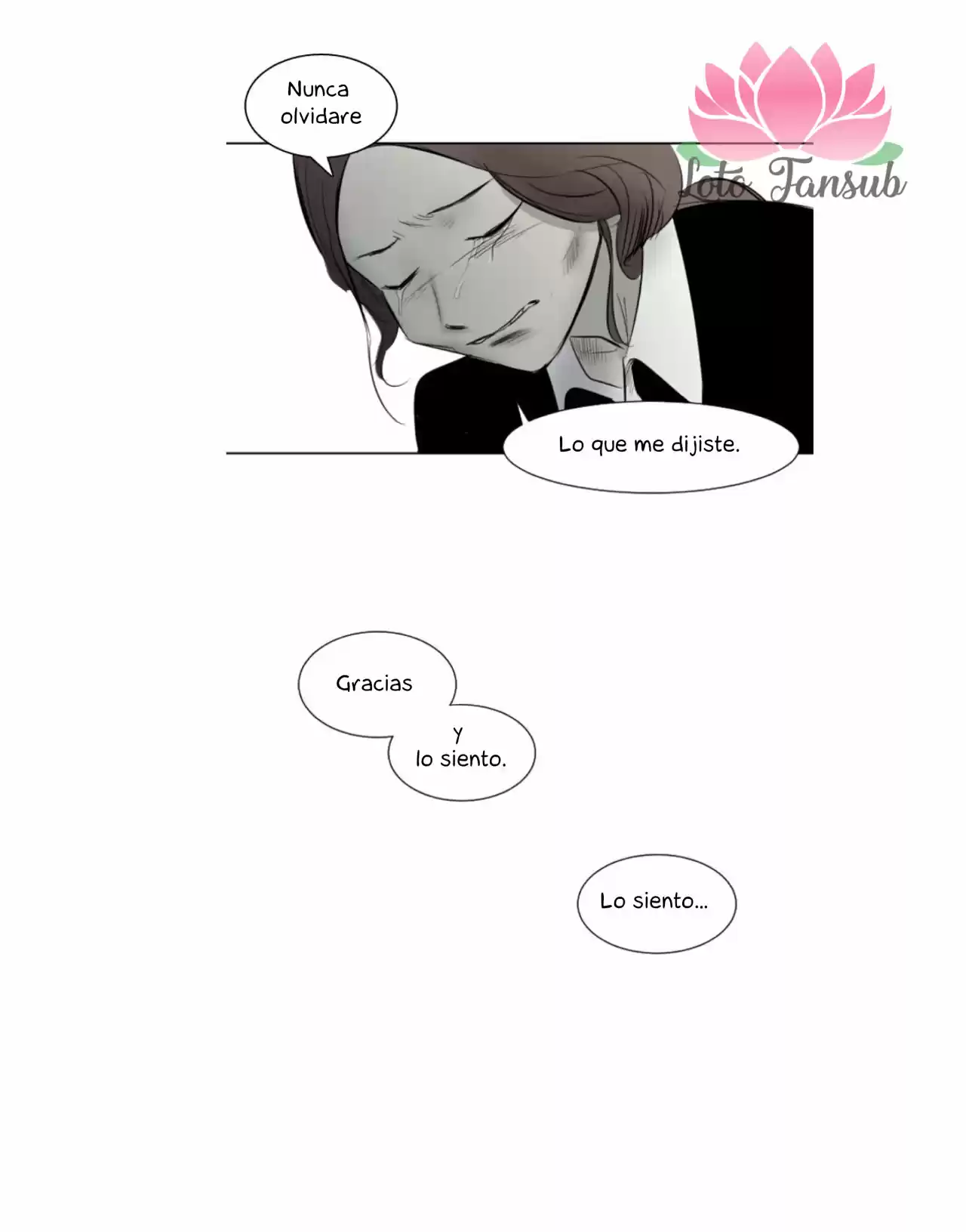 My Boo (2016) - Capítulo 29 - Página 30 - LectorTMOo