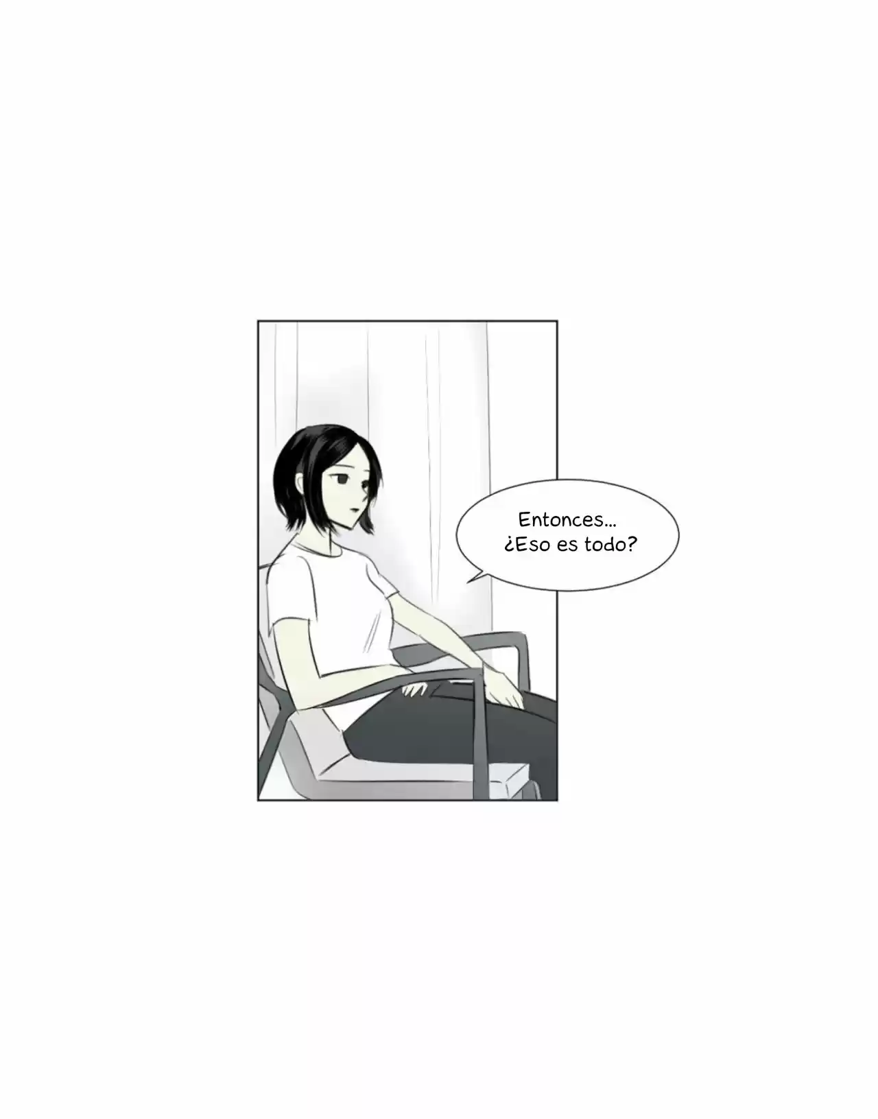 My Boo (2016) - Capítulo 29 - Página 46 - LectorTMOo