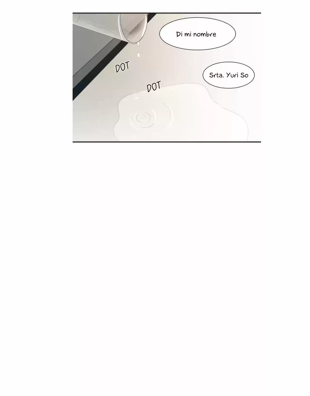 My Boo (2016) - Capítulo 30 - Página 27 - LectorTMOo