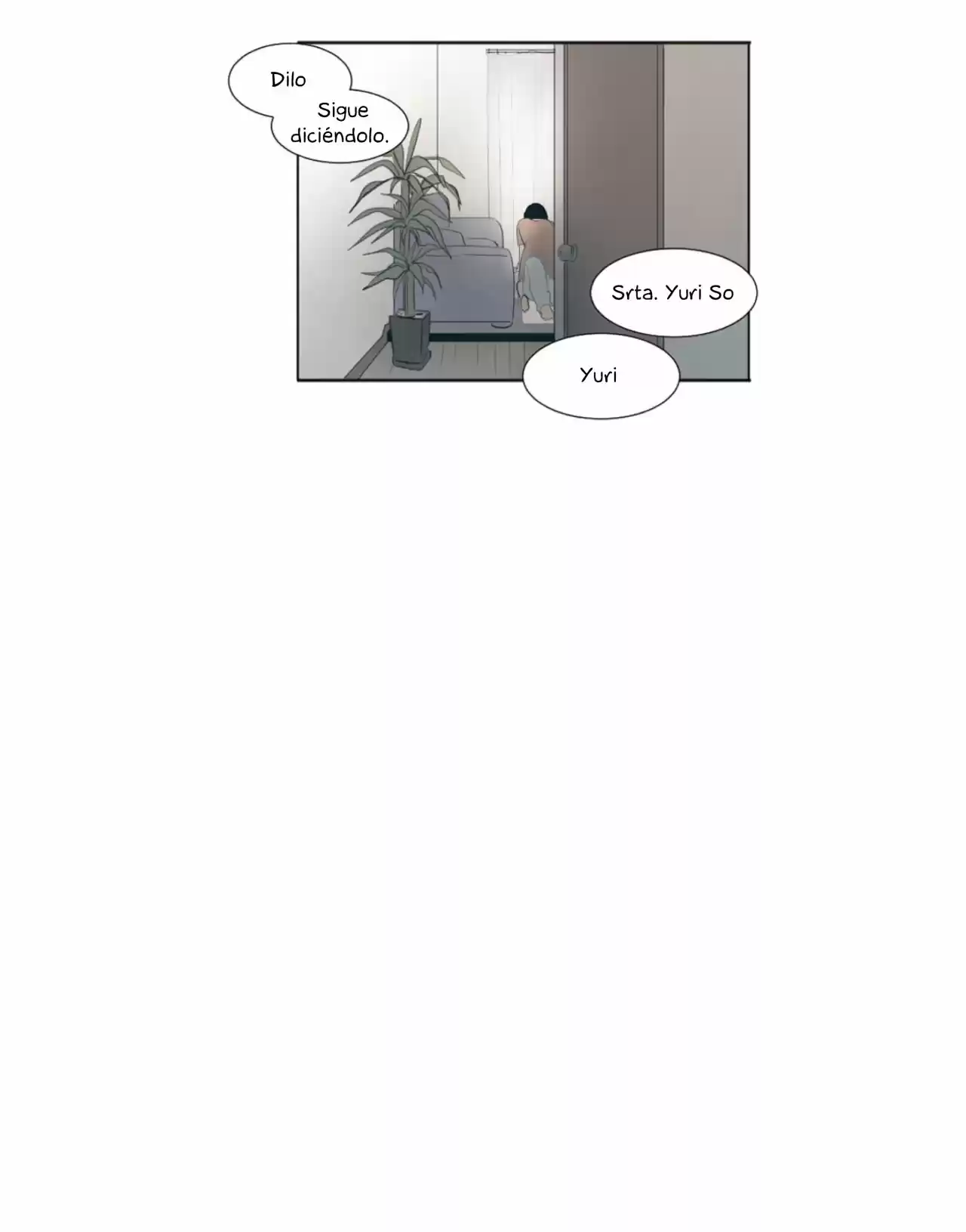 My Boo (2016) - Capítulo 30 - Página 28 - LectorTMOo