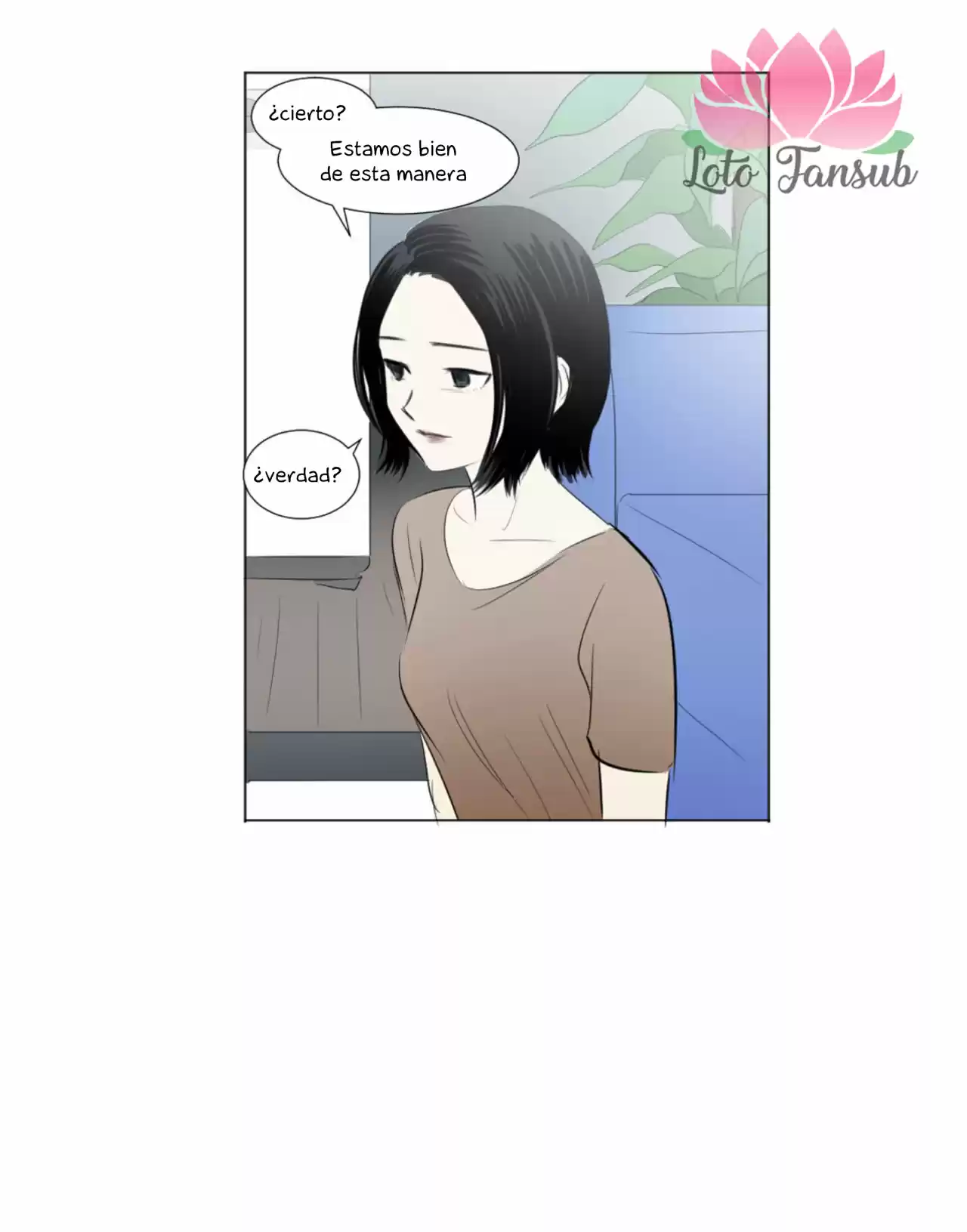My Boo (2016) - Capítulo 30 - Página 49 - LectorTMOo
