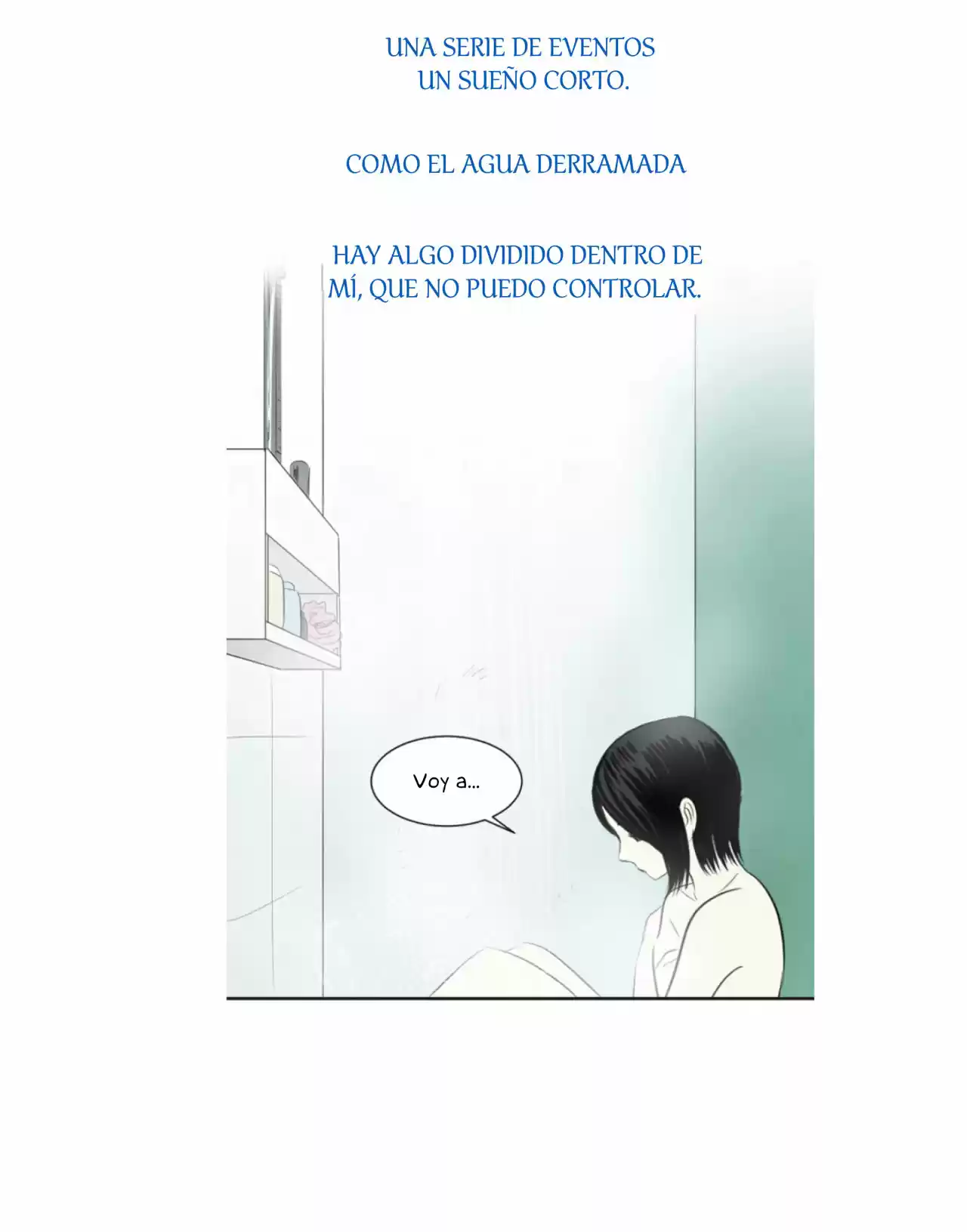 My Boo (2016) - Capítulo 30 - Página 72 - LectorTMOo
