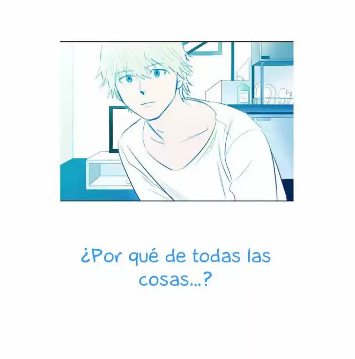 My Boo (2016) - Capítulo 33 - Página 2 - LectorTMOo