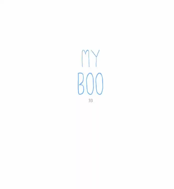 My Boo (2016) - Capítulo 33 - Página 3 - LectorTMOo