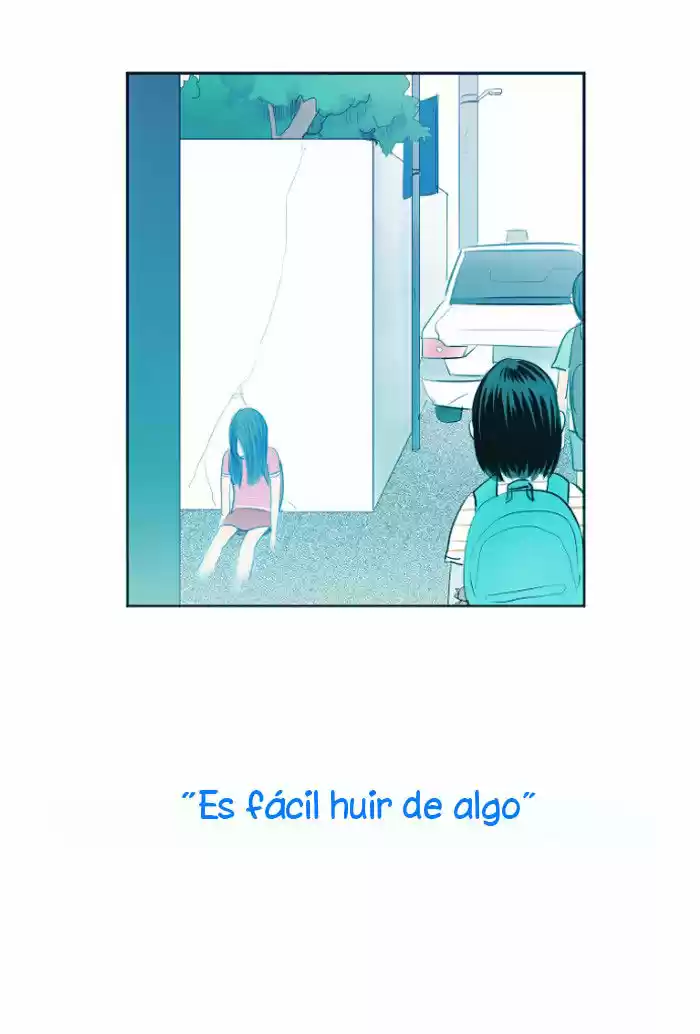 My Boo (2016) - Capítulo 34 - Página 2 - LectorTMOo