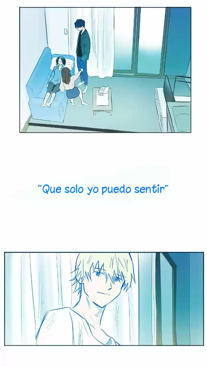 My Boo (2016) - Capítulo 34 - Página 3 - LectorTMOo