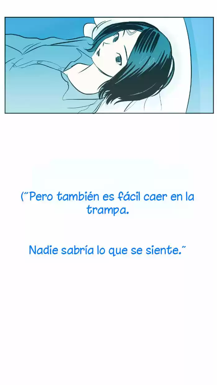 My Boo (2016) - Capítulo 34 - Página 4 - LectorTMOo