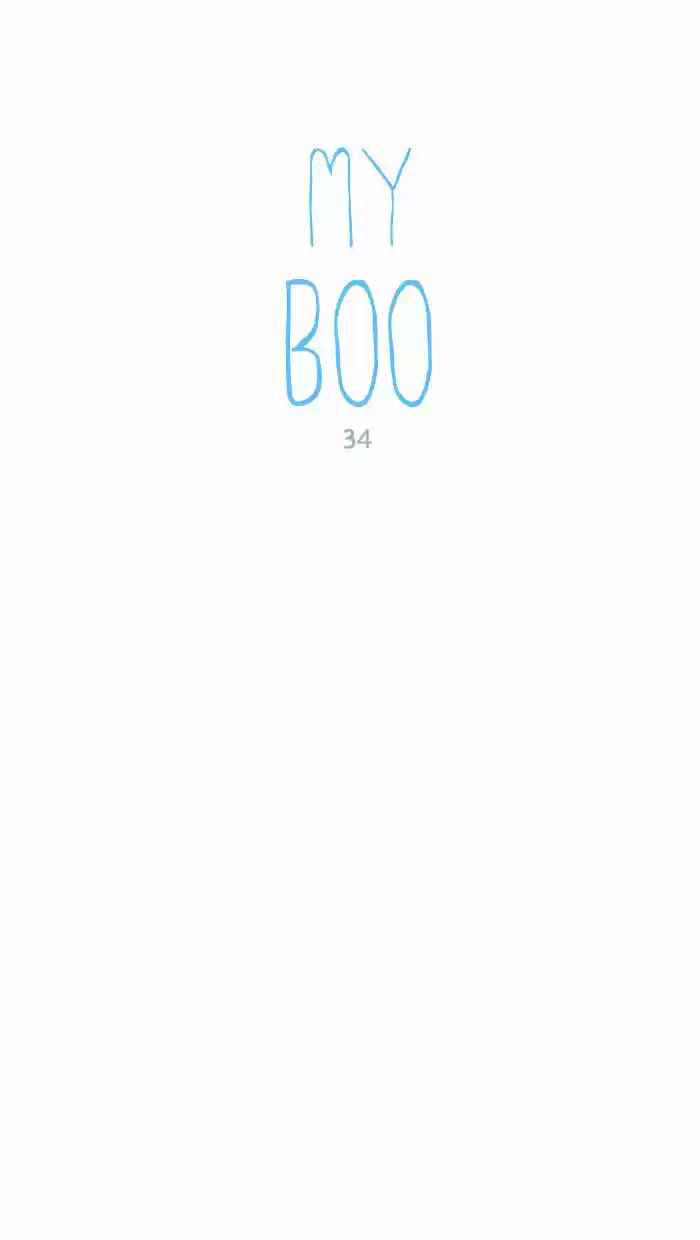 My Boo (2016) - Capítulo 34 - Página 5 - LectorTMOo