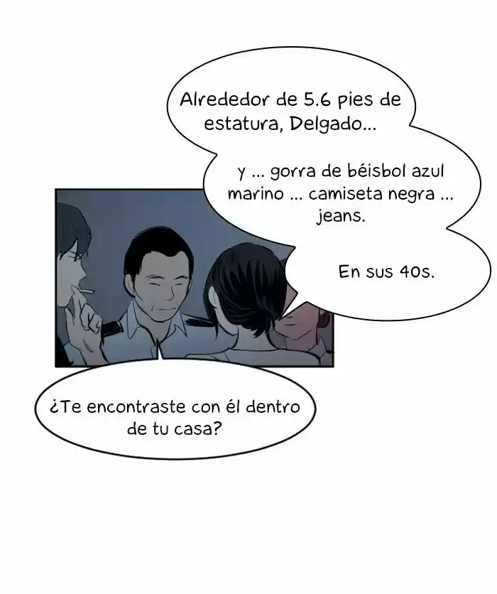 My Boo (2016) - Capítulo 34 - Página 13 - LectorTMOo