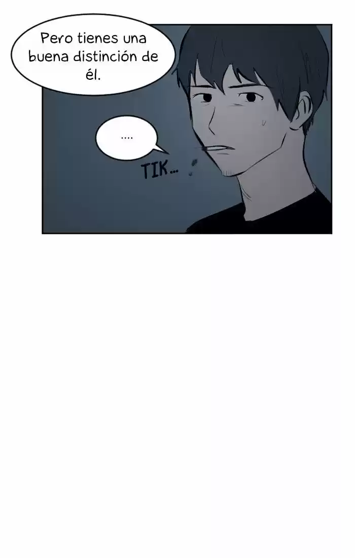 My Boo (2016) - Capítulo 34 - Página 15 - LectorTMOo