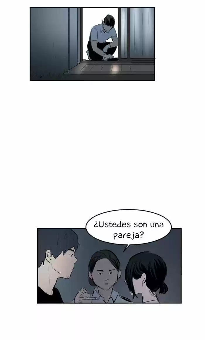 My Boo (2016) - Capítulo 34 - Página 16 - LectorTMOo