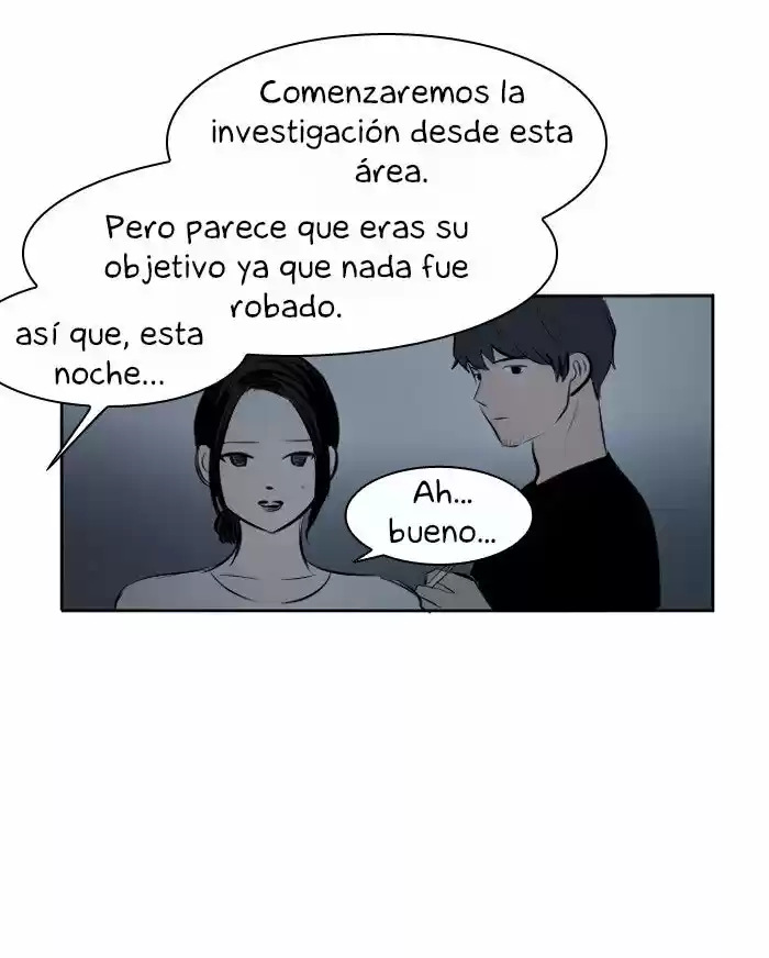 My Boo (2016) - Capítulo 34 - Página 17 - LectorTMOo