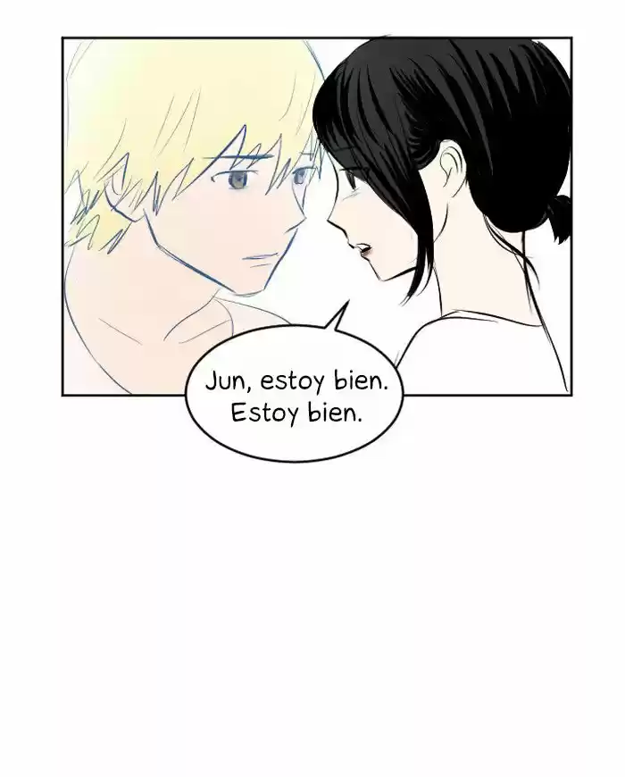 My Boo (2016) - Capítulo 34 - Página 25 - LectorTMOo