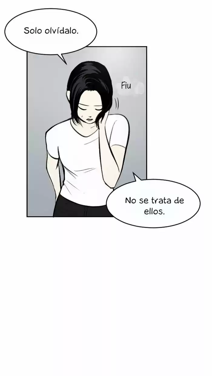 My Boo (2016) - Capítulo 34 - Página 35 - LectorTMOo