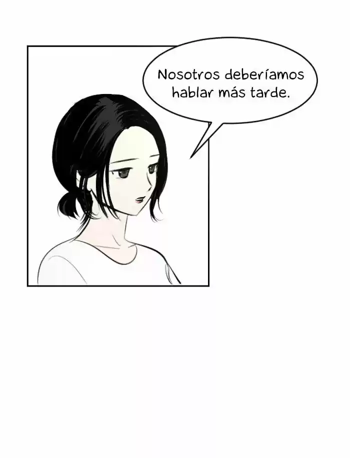 My Boo (2016) - Capítulo 34 - Página 38 - LectorTMOo