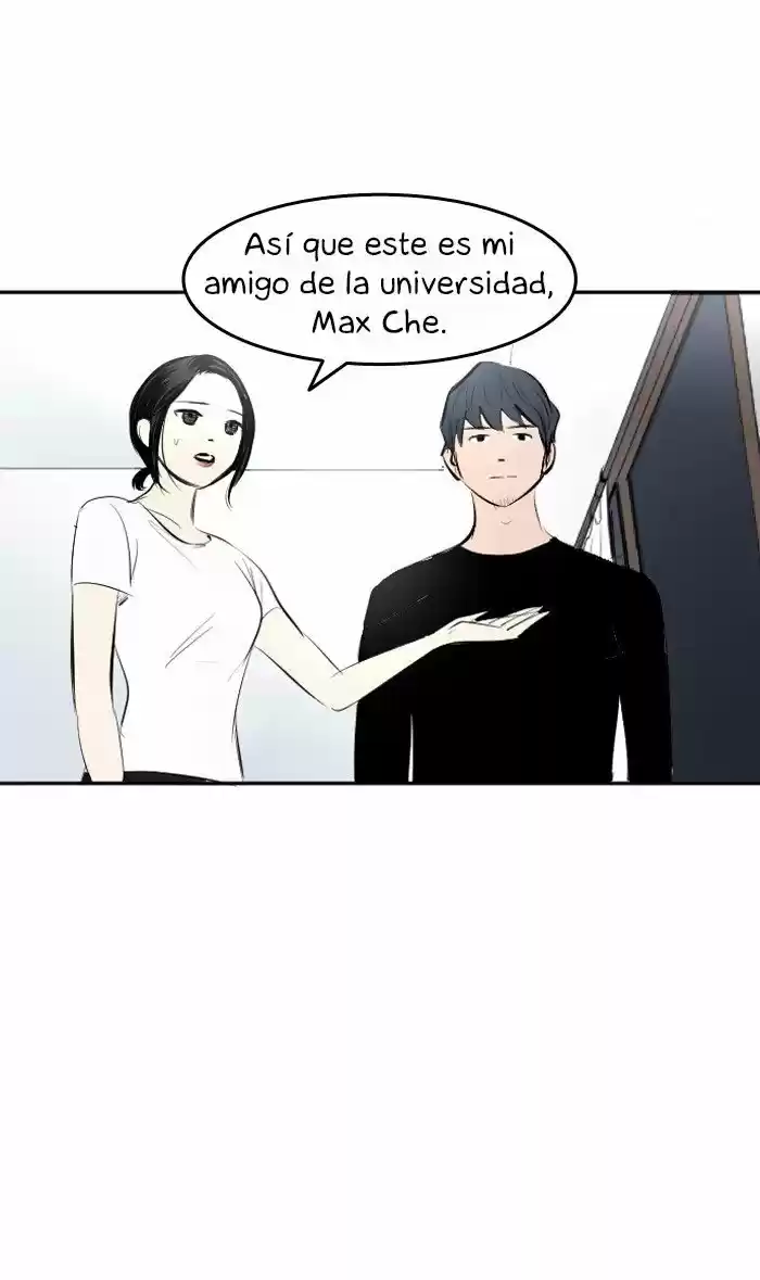 My Boo (2016) - Capítulo 34 - Página 41 - LectorTMOo