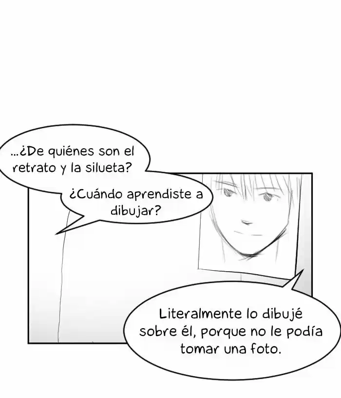 My Boo (2016) - Capítulo 34 - Página 44 - LectorTMOo