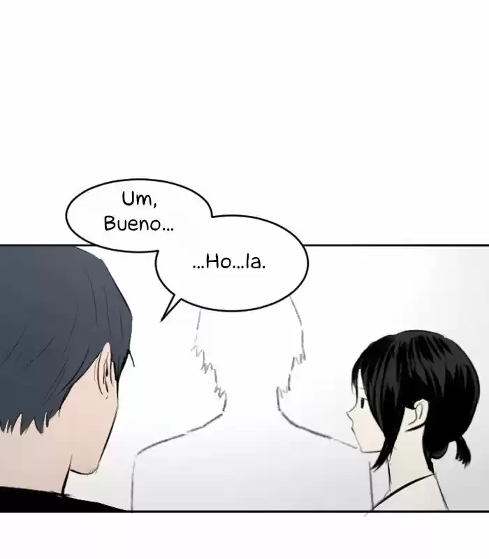 My Boo (2016) - Capítulo 34 - Página 45 - LectorTMOo