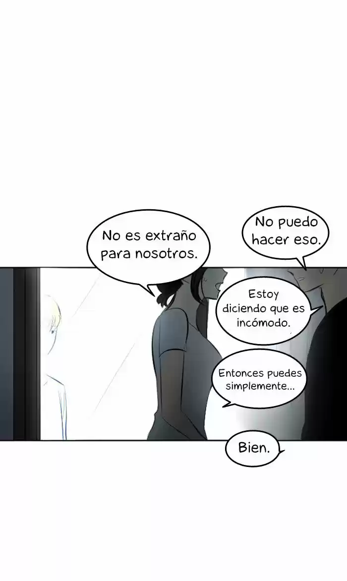 My Boo (2016) - Capítulo 34 - Página 51 - LectorTMOo
